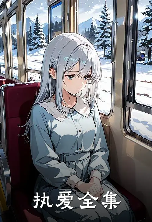 执爱全集在线观看