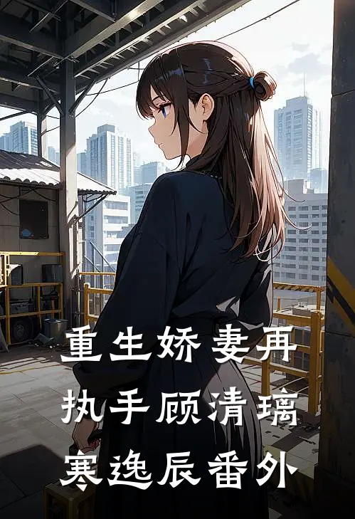 重生娇妻再执手顾清璃寒逸辰番外
