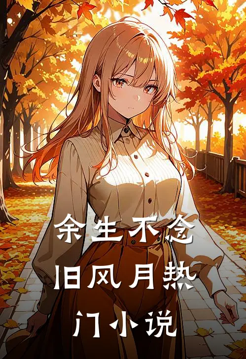 余生不念旧风月热门小说