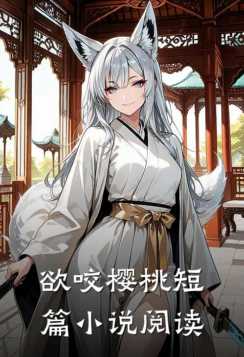 欲咬樱桃短篇小说阅读