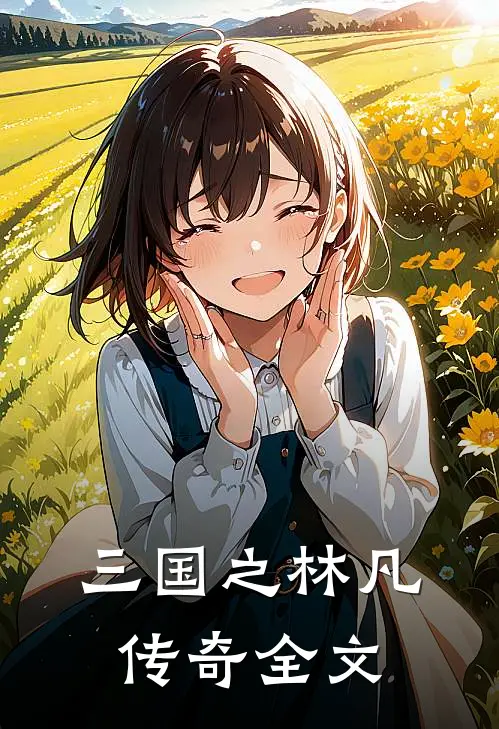 三国之林凡传奇全文