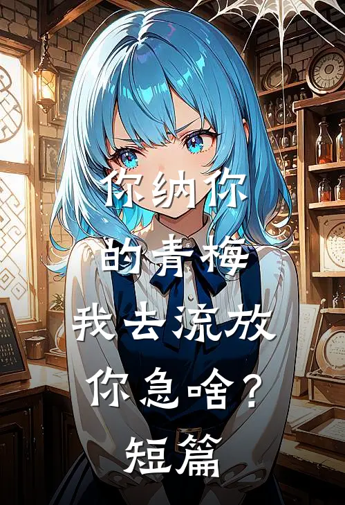 你纳你的青梅，我去流放你急啥？短篇