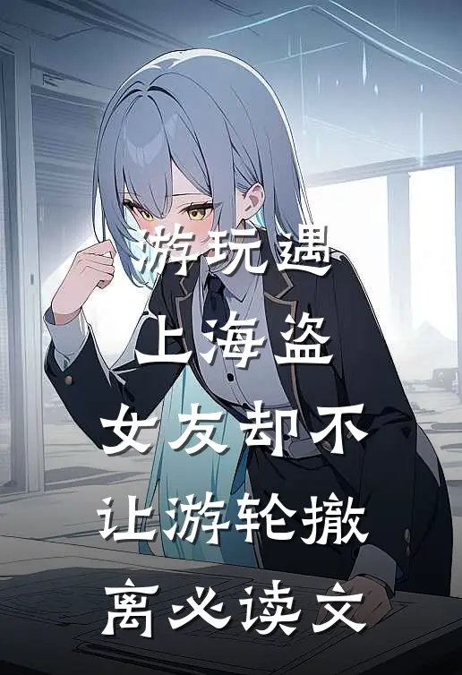 游玩遇上海盗，女友却不让游轮撤离必读文