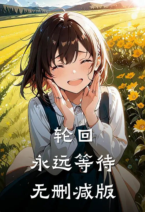 轮回：永远等待无删减版