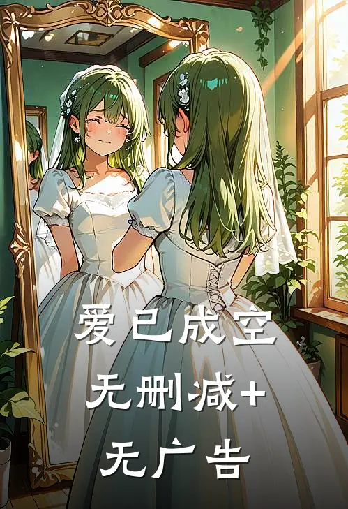 爱已成空无删减+无广告