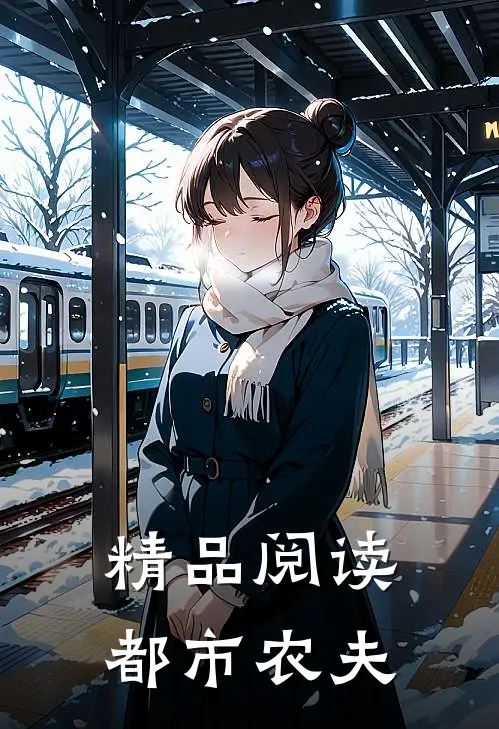 精品阅读都市农夫