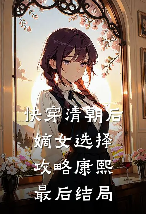 快穿清朝后，嫡女选择攻略康熙最后结局