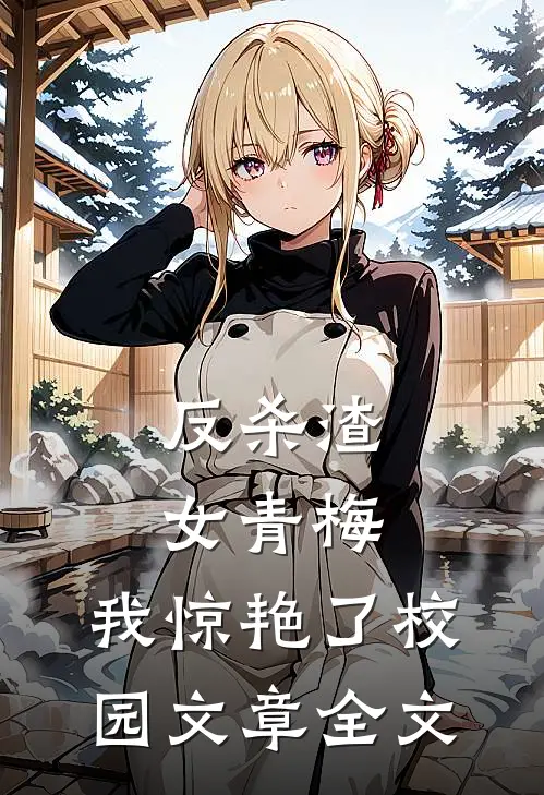 反杀渣女青梅，我惊艳了校园文章全文