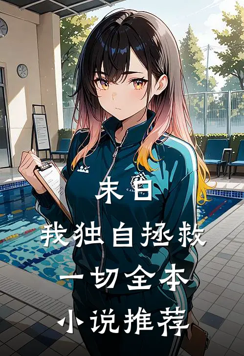 末日我独自拯救一切全本推荐