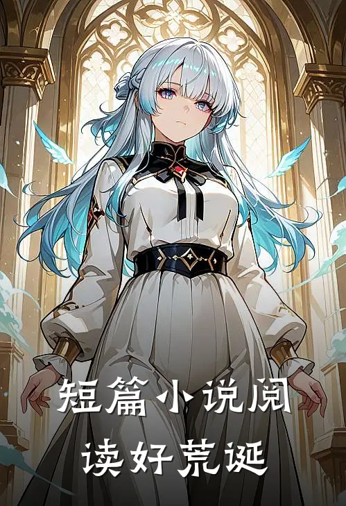 短篇小说阅读好荒诞