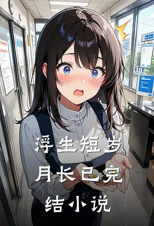 浮生短岁月长已完结小说