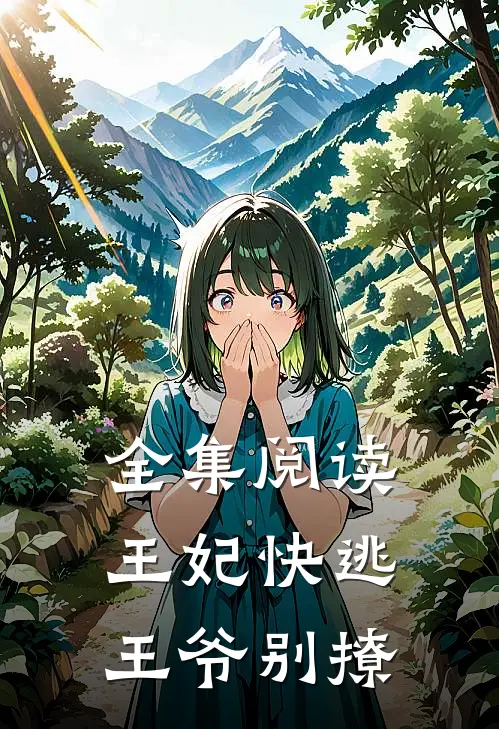 全集阅读王妃快逃王爷别撩