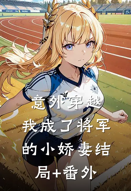 意外穿越：我成了将军的小娇妻结局+番外