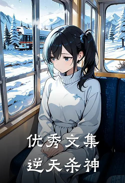 优秀文集逆天杀神
