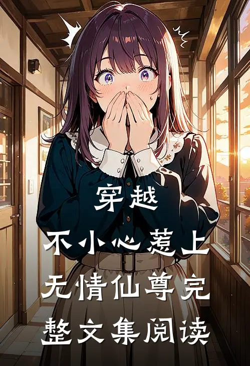 穿越：不小心惹上无情仙尊完整文集阅读