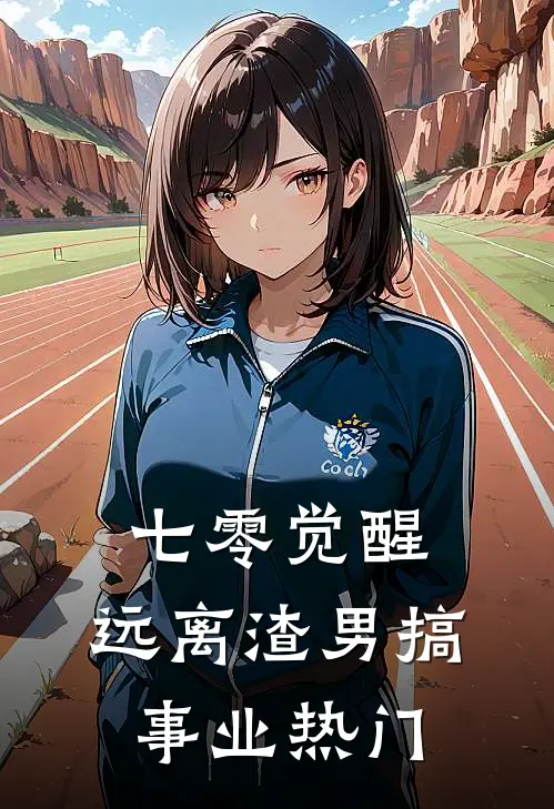 七零觉醒：远离渣男搞事业热门