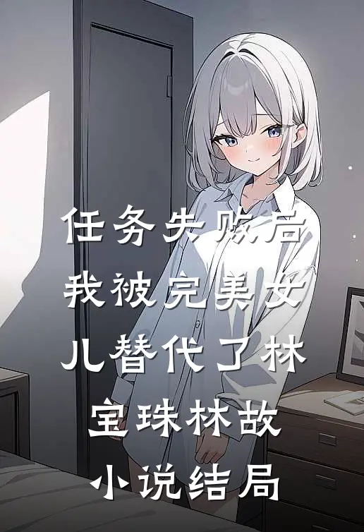 任务失败后，我被“完美女儿”替代了林宝珠林故小说结局