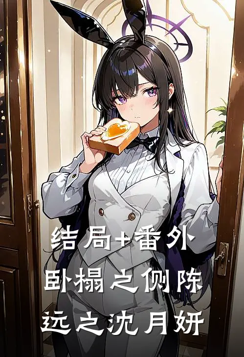 结局+番外卧榻之侧陈远之沈月妍