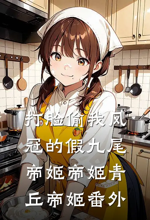 打脸偷我凤冠的假九尾帝姬帝姬青丘帝姬 番外