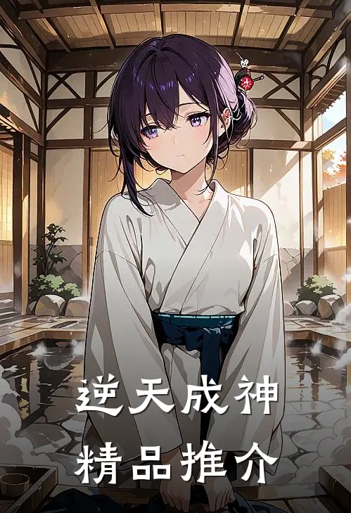 逆天成神精品推介