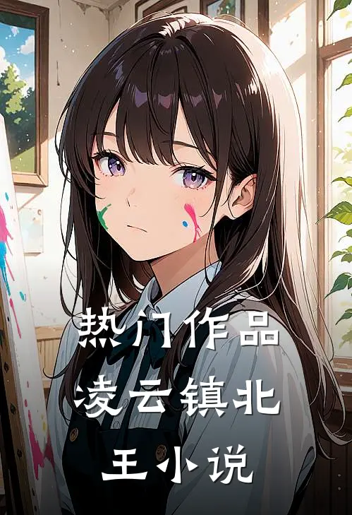 热门作品凌云镇北王小说