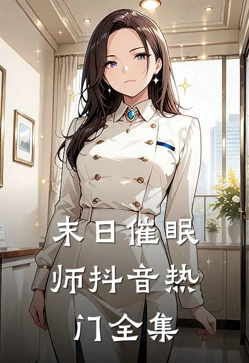 末日催眠师抖音热门 全集