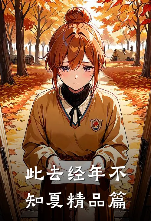 此去经年不知夏精品篇