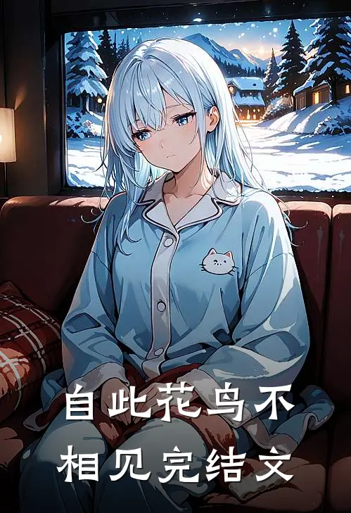 自此花鸟不相见完结文