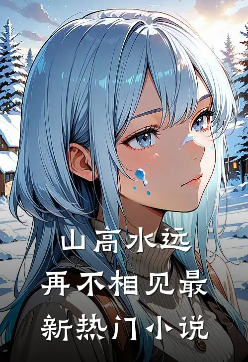 山高水远，再不相见最新热门小说