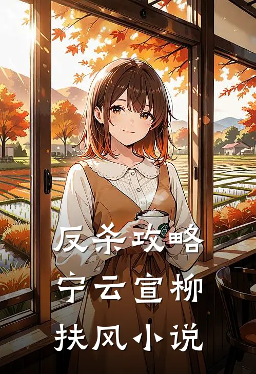 反杀攻略宁云宣柳扶风小说