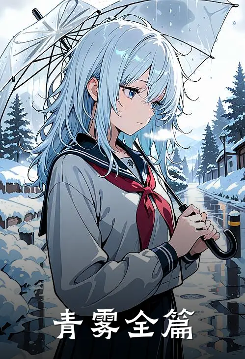 青雾全篇