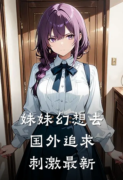 妹妹幻想去国外追求刺激最新