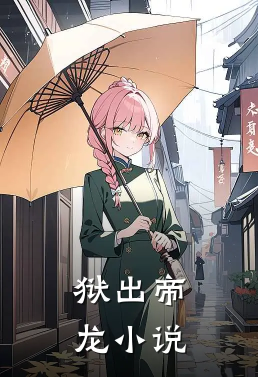 狱出帝龙小说