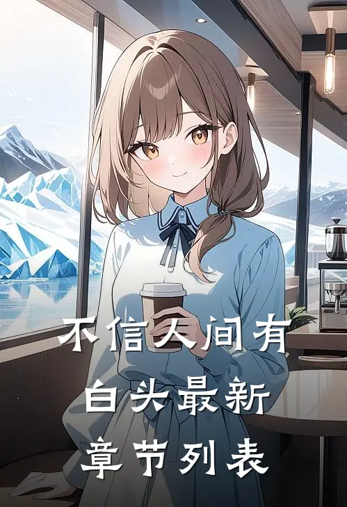 不信人间有白头最新章节列表