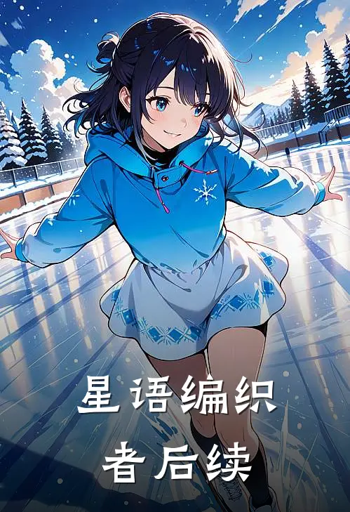 星语编织者后续