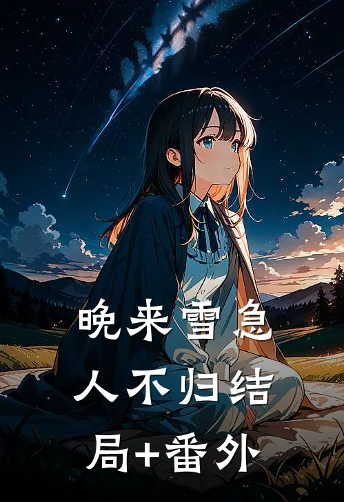 晚来雪急人不归结局+番外