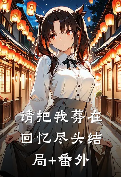 请把我葬在回忆尽头结局+番外
