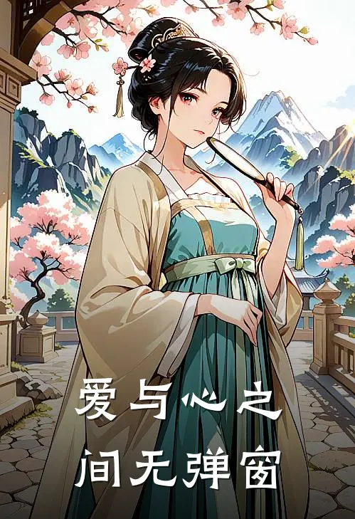 爱与心之间无弹窗