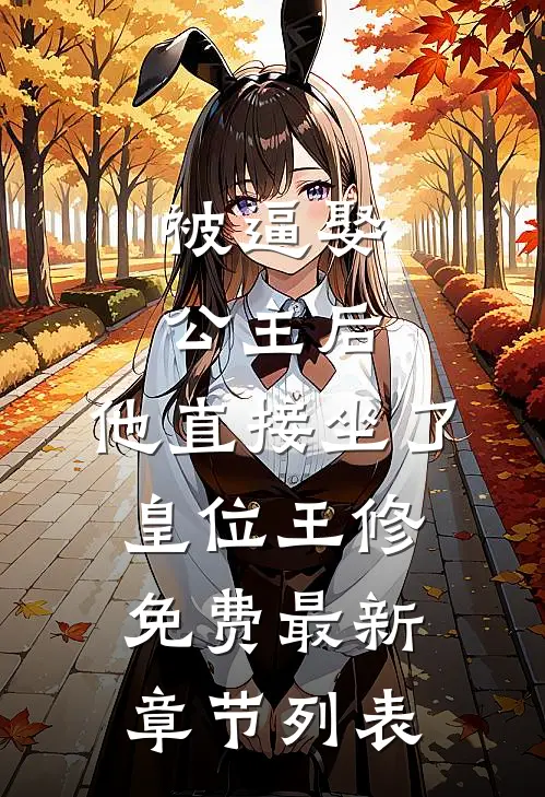 被逼娶公主后，他直接坐了皇位王修免费最新章节列表