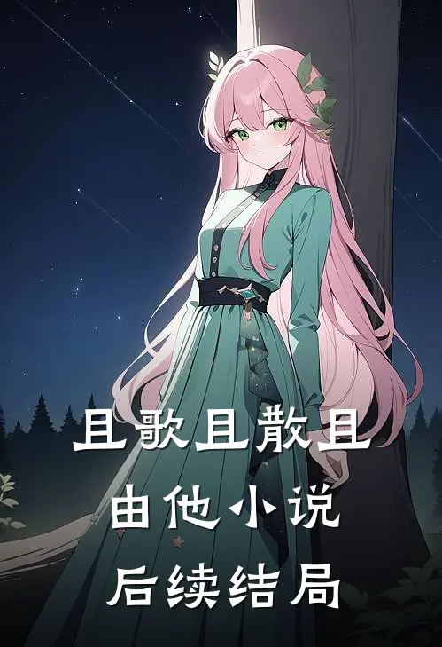 且歌且散且由他小说后续结局