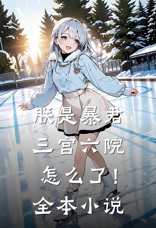 朕是暴君，三宫六院怎么了！全本小说