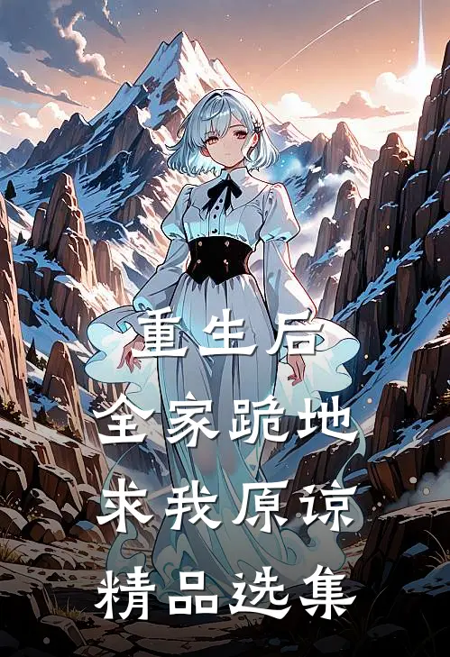重生后，全家跪地求我原谅精品选集