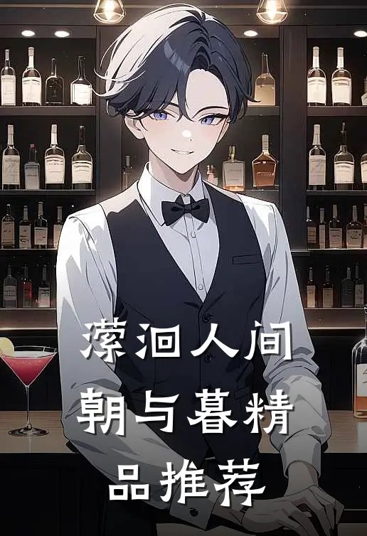 潆洄人间朝与暮精品推荐