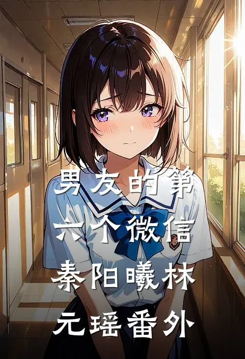 男友的第六个微信秦阳曦林元瑶番外