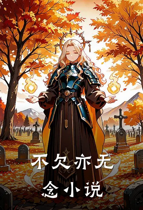 不欠亦无念小说