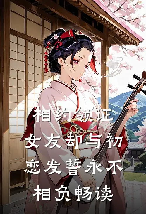 相约领证，女友却与初恋发誓永不相负畅读
