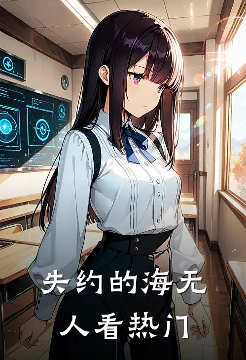 失约的海无人看热门