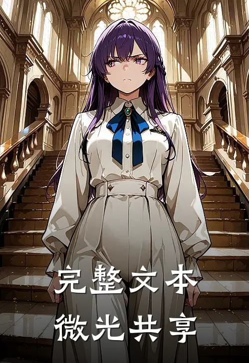 完整文本微光共享怎么弄