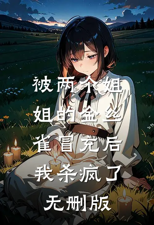 被两个姐姐的金丝雀冒充后，我杀疯了无删版