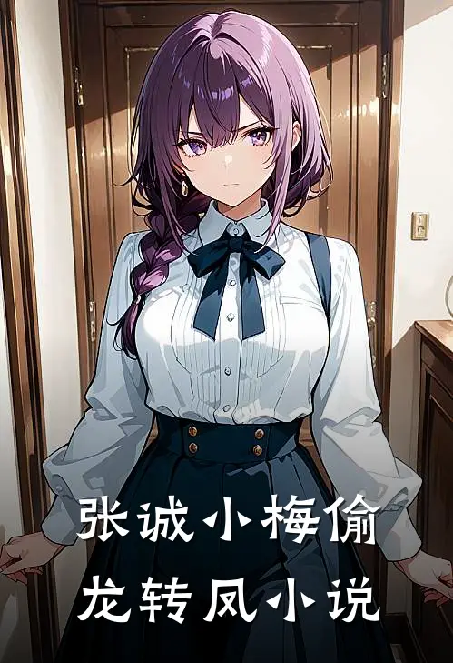 张诚小梅偷龙转凤小说